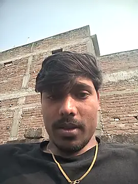 honestbbadboy's cam snapshot