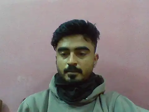 no_one_knows_'s cam snapshot