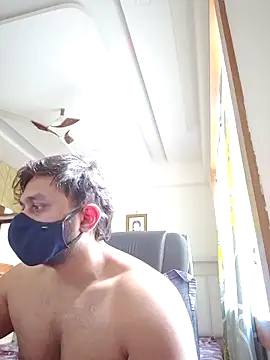 kaizercool1's cam snapshot