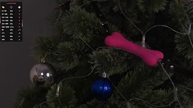 EdlinHargus's cam snapshot