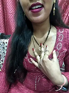 Sharmila-Singh's cam snapshot