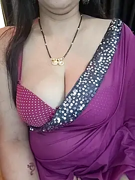 kaamuk_shweta's cam snapshot