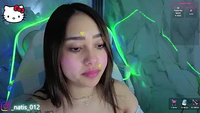 merloth_sub's cam snapshot