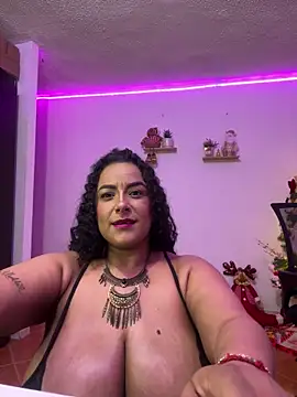 ariadna_cooper's cam snapshot