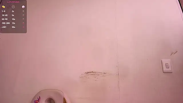 Raichell_ live sex cam