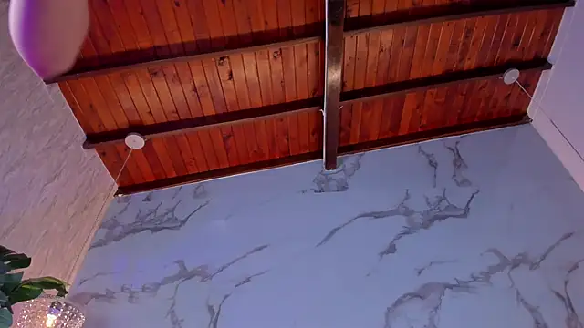 ValSmith_'s cam snapshot