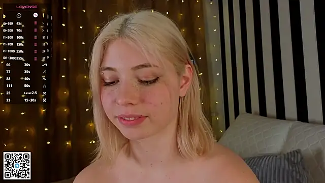 SibleyDurborow's cam snapshot