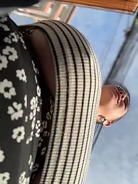 VendiMur live sex cam