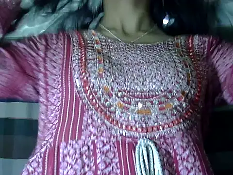 sexy-irm's cam snapshot