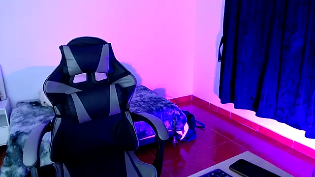 Isabella__666's cam snapshot