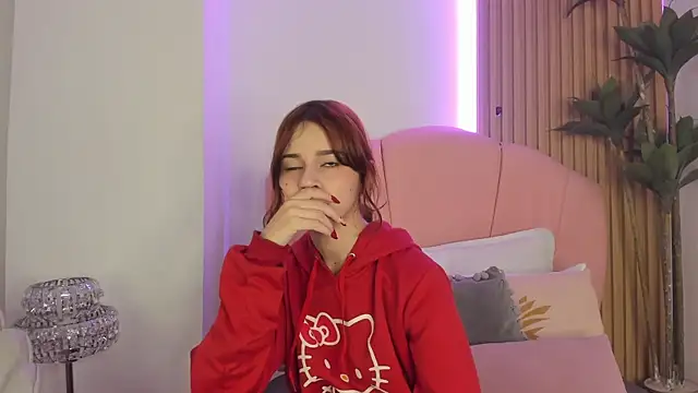 scarlett_smith_3 live sex cam