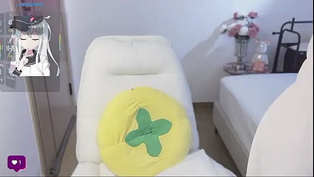 cat_cat- live sex cam