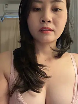 wly2028 live sex cam