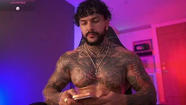 mariano_costa live sex cam