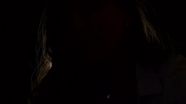 DarylBarks live sex cam