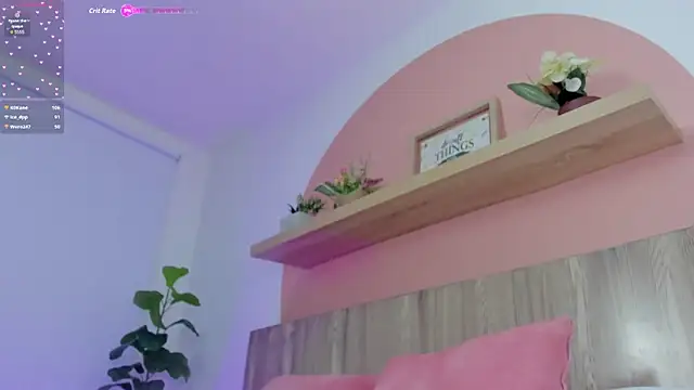 nina_blake live sex cam