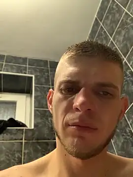 Omg6phoo9's cam snapshot