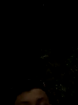 Latin_boys79 live sex cam