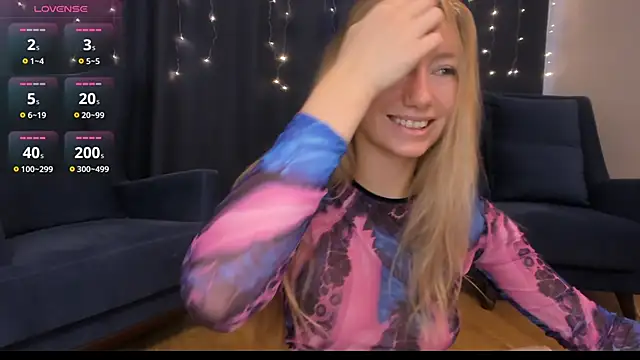 Rachel_Rut's cam snapshot