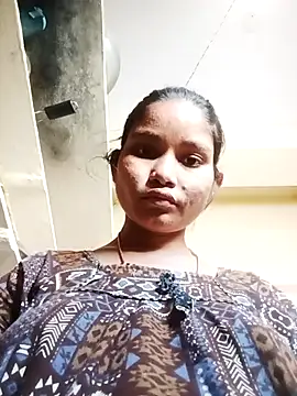 NishaNayakTelugu's cam snapshot