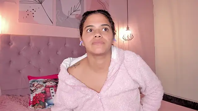 ATENA_JB's cam snapshot