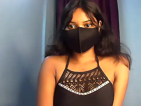 PAYARI_PURVI's cam snapshot