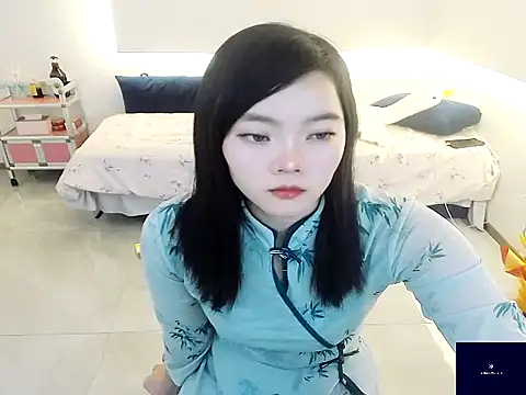 Shaurk's cam snapshot