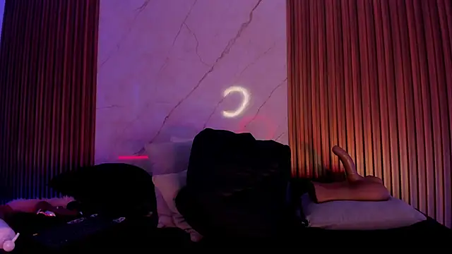 Emiilycollins live sex cam