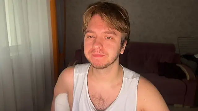 kiopiggy live sex cam