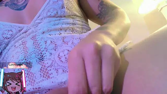 REBECA_VALENTINE live sex cam