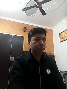 innocentboy1987 live sex cam