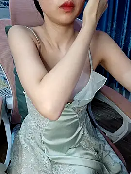 BingBing8866's cam snapshot