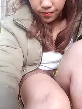 miumiu_00's cam snapshot