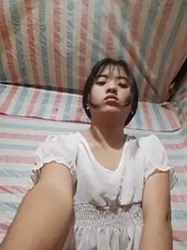 Crave_semen's cam snapshot