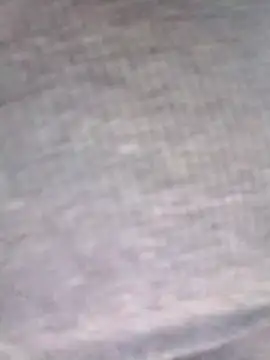 iam-eli's cam snapshot