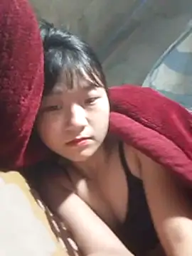 hinata-xx's cam snapshot