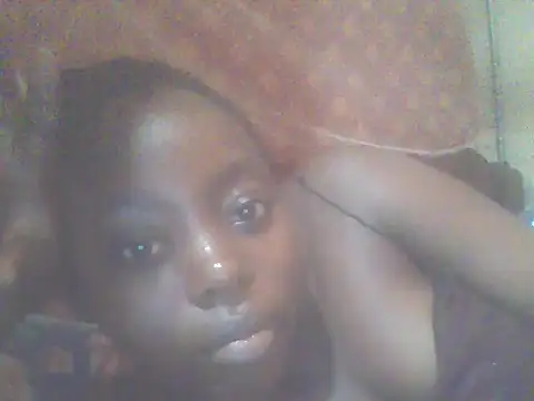 sexygrace1's cam snapshot