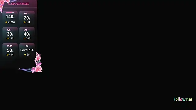 NicoleSteph live sex cam