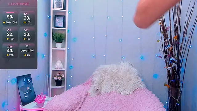 Holygirl_ live sex cam