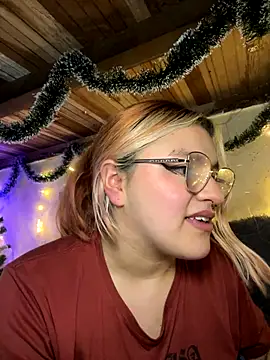 Sophia_Weest99's cam snapshot