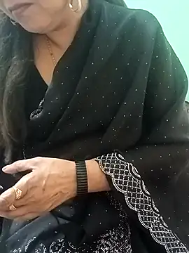 Shanu_Shah live sex cam