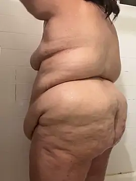 lulusatansbaby's cam snapshot