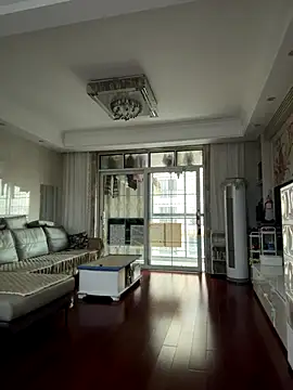 sushan_love live sex cam