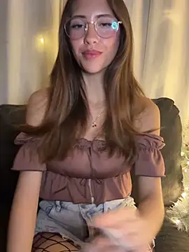 fanyabbey's cam snapshot