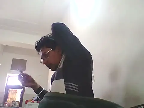 Kumarjay330 live sex cam