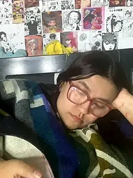 violeta_818's cam snapshot