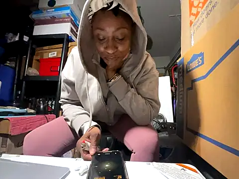 wynterheat live sex cam