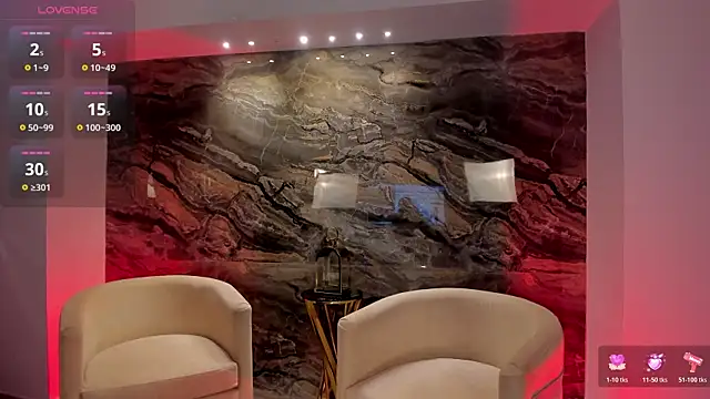 LiamCarterX's cam snapshot