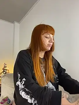 sophia_goth live sex cam