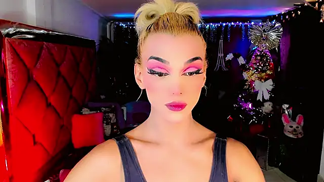 the-horus-girl live sex cam